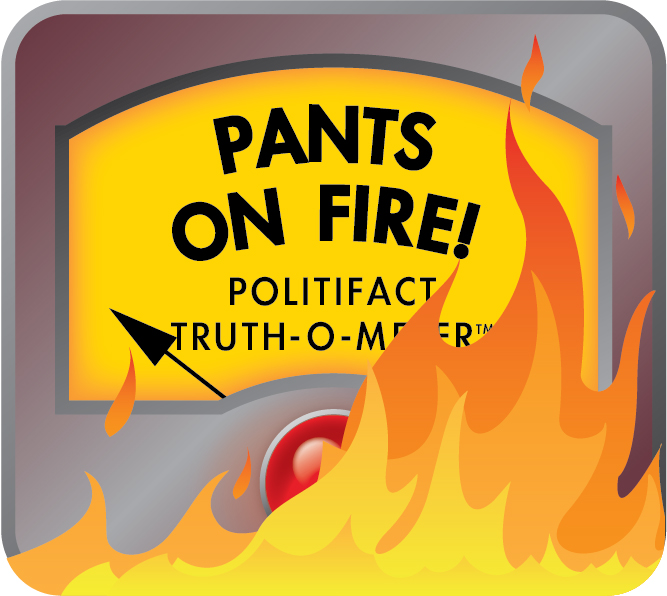 pants-on-fire-ruling-for-pullquote